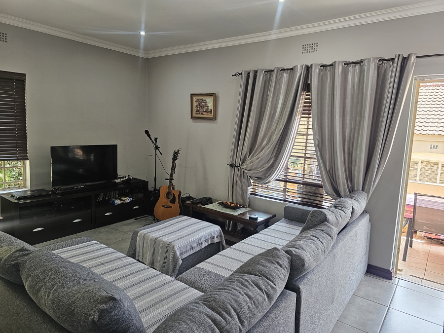 3 Bedroom Property for Sale in Steiltes Mpumalanga