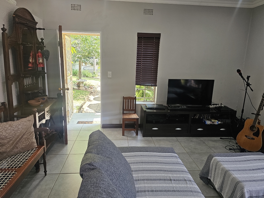 3 Bedroom Property for Sale in Steiltes Mpumalanga