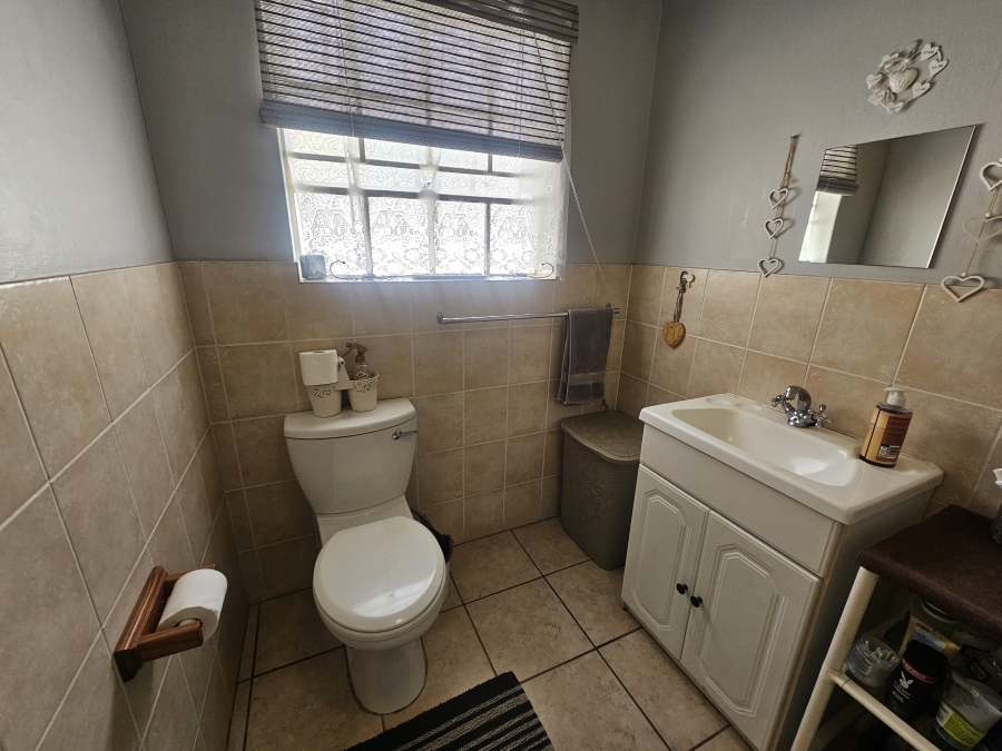 3 Bedroom Property for Sale in Steiltes Mpumalanga