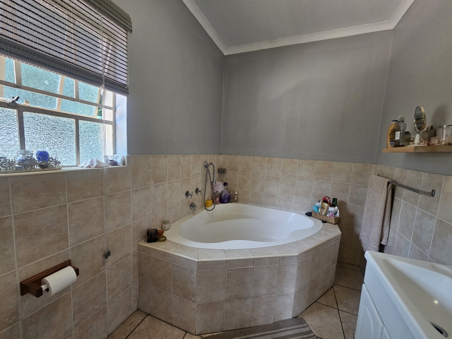 3 Bedroom Property for Sale in Steiltes Mpumalanga