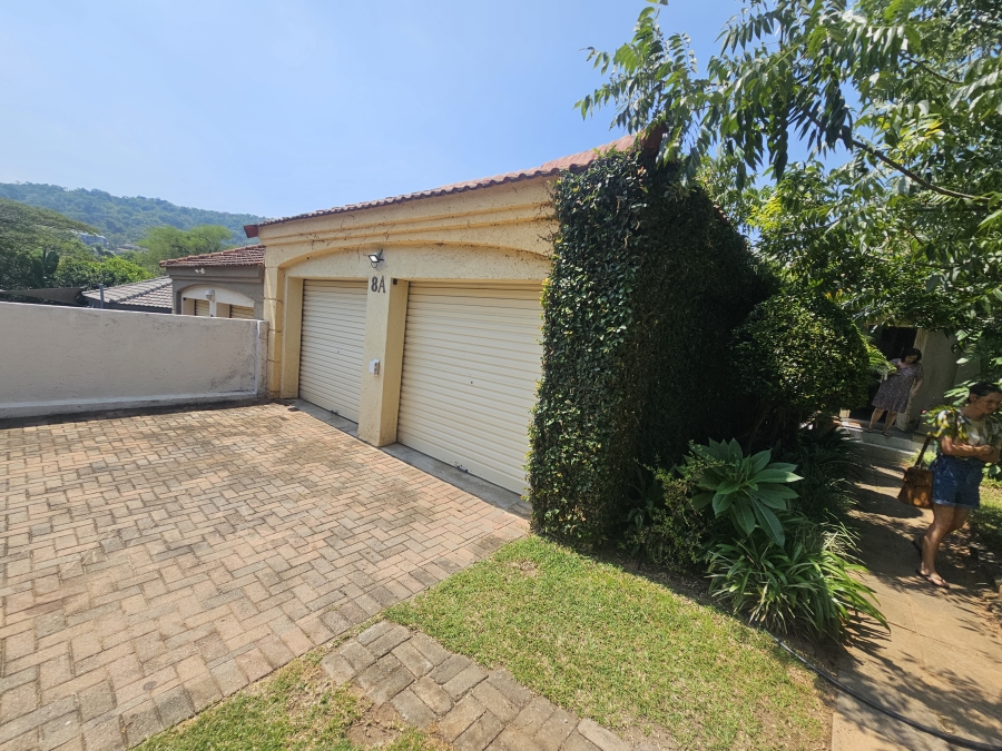 3 Bedroom Property for Sale in Steiltes Mpumalanga