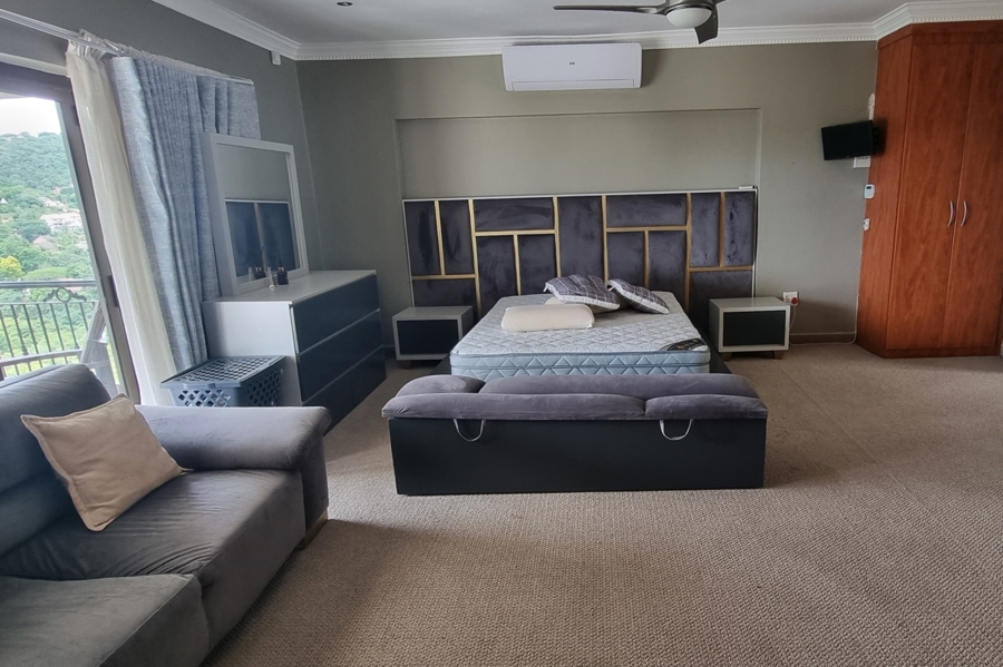 4 Bedroom Property for Sale in Sonheuwel Mpumalanga