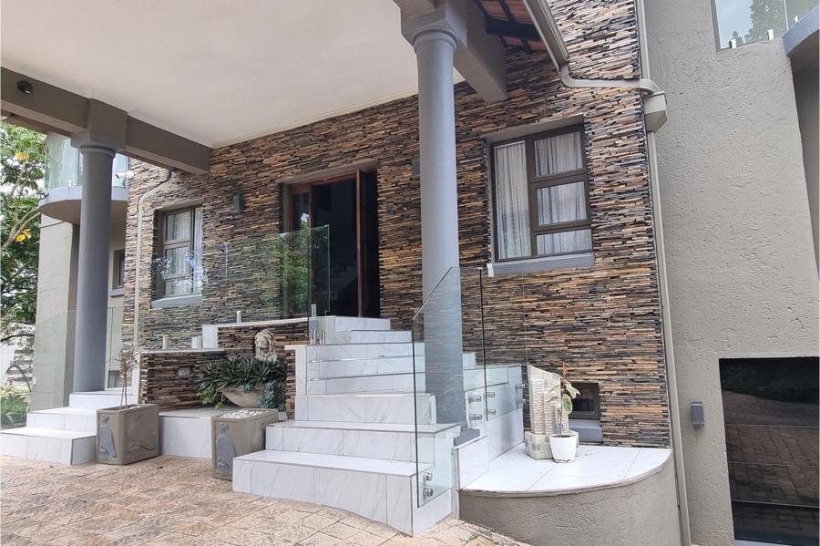 4 Bedroom Property for Sale in Sonheuwel Mpumalanga