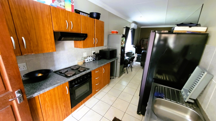 3 Bedroom Property for Sale in Stonehenge Ext 1 Mpumalanga