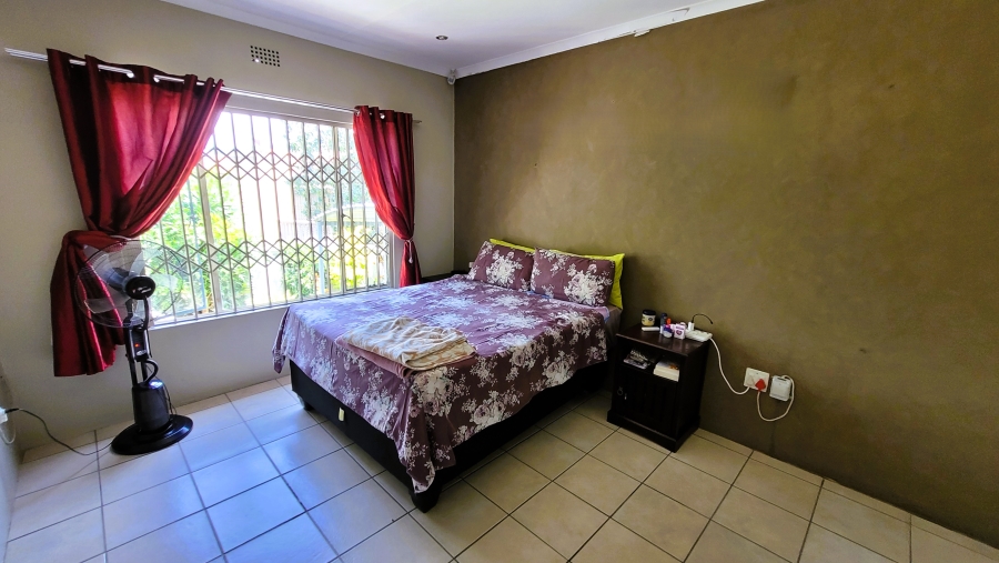 3 Bedroom Property for Sale in Stonehenge Ext 1 Mpumalanga