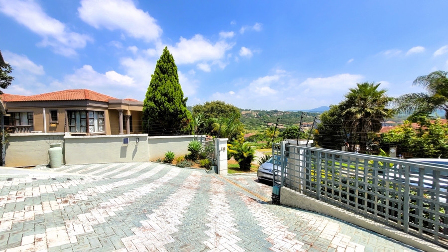 3 Bedroom Property for Sale in Stonehenge Ext 1 Mpumalanga