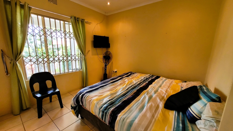 3 Bedroom Property for Sale in Stonehenge Ext 1 Mpumalanga