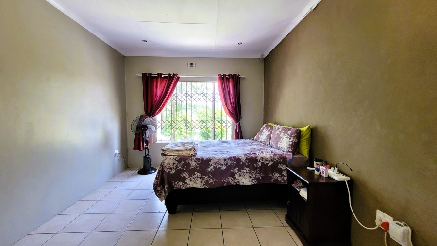 3 Bedroom Property for Sale in Stonehenge Ext 1 Mpumalanga