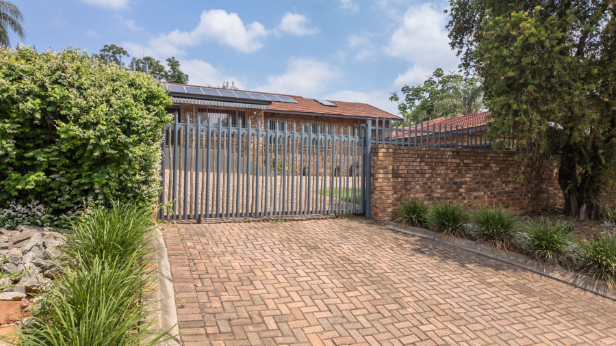 4 Bedroom Property for Sale in West Acres Mpumalanga