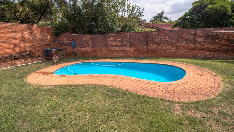 4 Bedroom Property for Sale in West Acres Mpumalanga