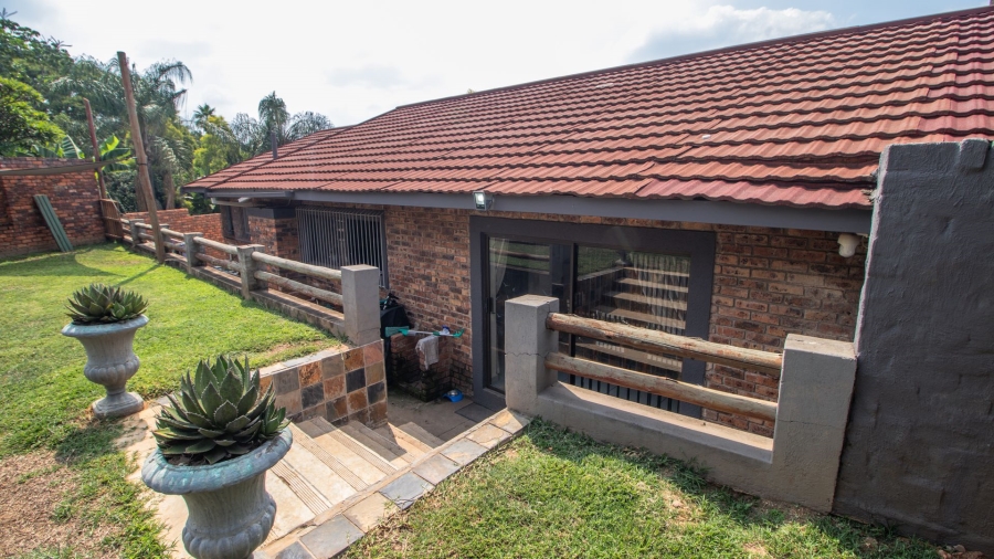 4 Bedroom Property for Sale in West Acres Mpumalanga