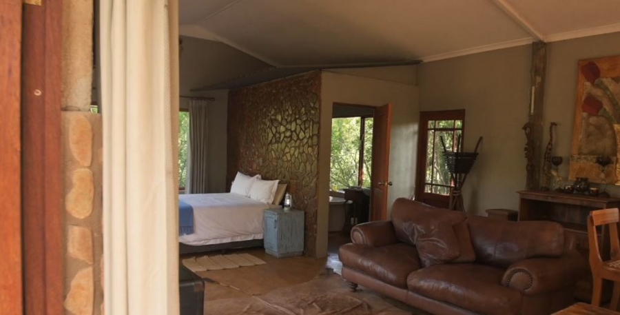 Commercial Property for Sale in Ngodwana Mpumalanga