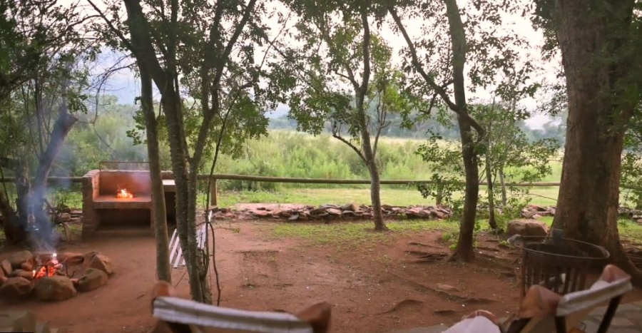 Commercial Property for Sale in Ngodwana Mpumalanga