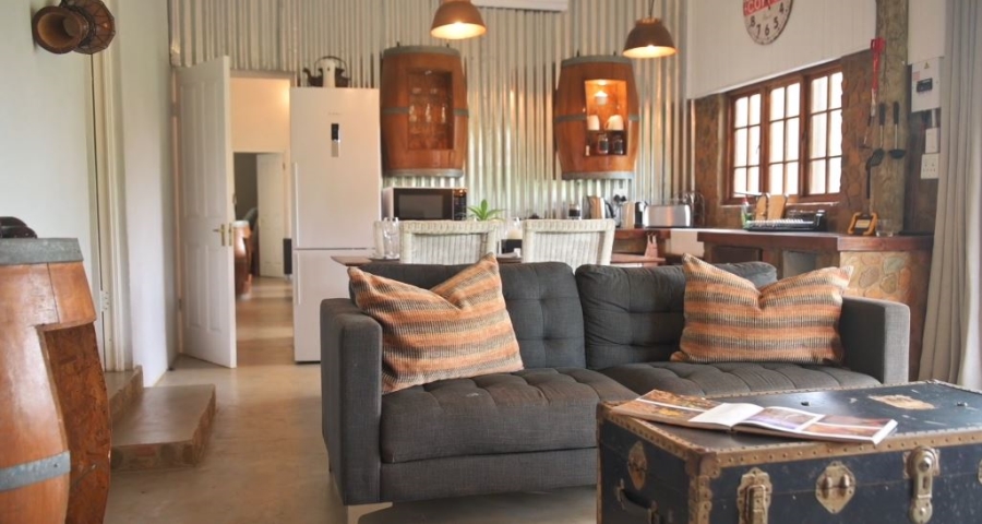 Commercial Property for Sale in Ngodwana Mpumalanga