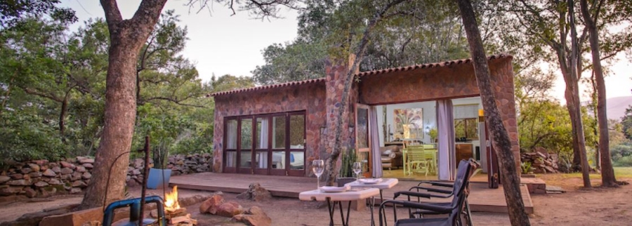 Commercial Property for Sale in Ngodwana Mpumalanga