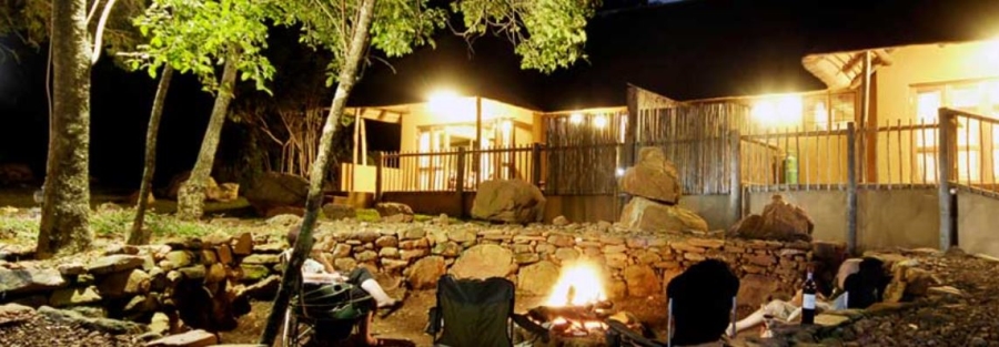 Commercial Property for Sale in Ngodwana Mpumalanga