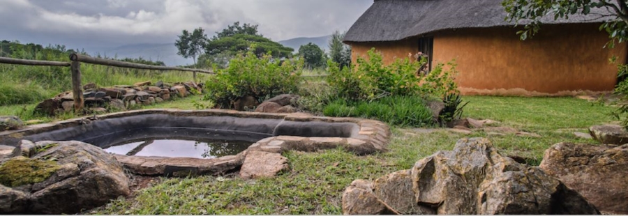 Commercial Property for Sale in Ngodwana Mpumalanga
