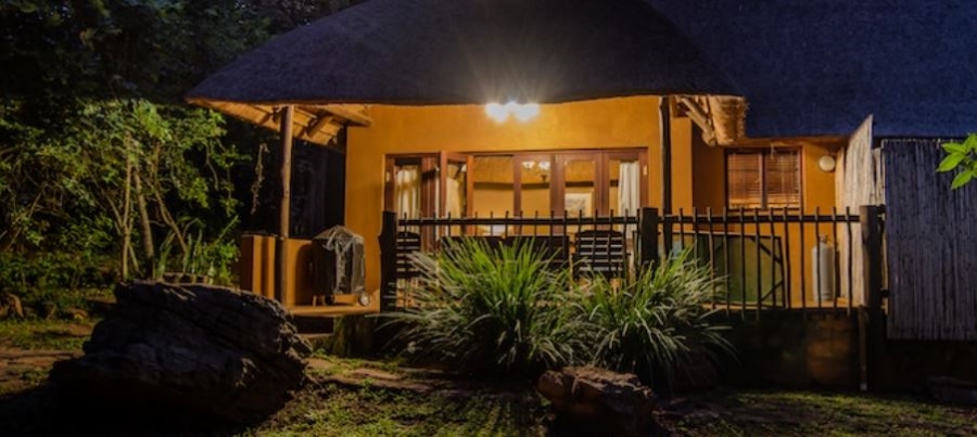 Commercial Property for Sale in Ngodwana Mpumalanga