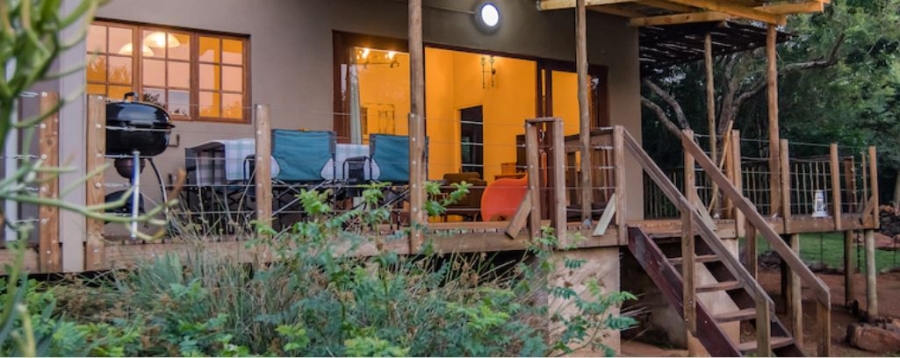 Commercial Property for Sale in Ngodwana Mpumalanga