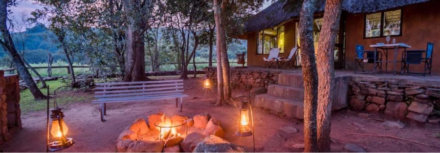 Commercial Property for Sale in Ngodwana Mpumalanga