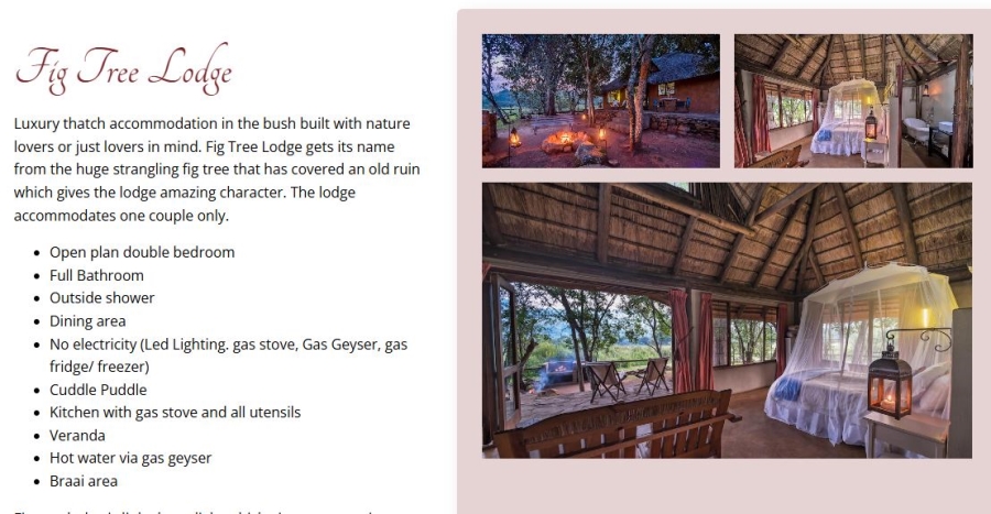 Commercial Property for Sale in Ngodwana Mpumalanga