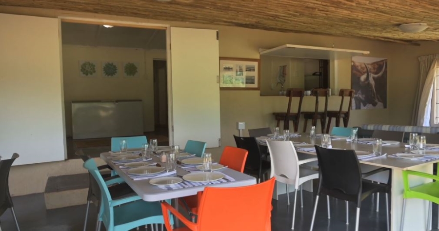 Commercial Property for Sale in Ngodwana Mpumalanga
