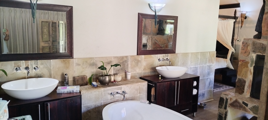 Commercial Property for Sale in Ngodwana Mpumalanga