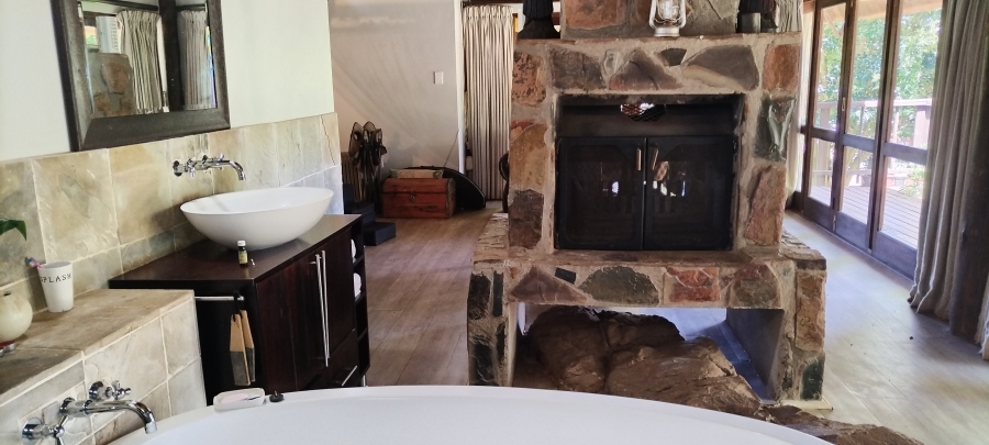 Commercial Property for Sale in Ngodwana Mpumalanga