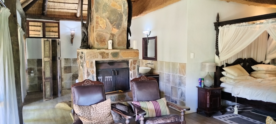Commercial Property for Sale in Ngodwana Mpumalanga