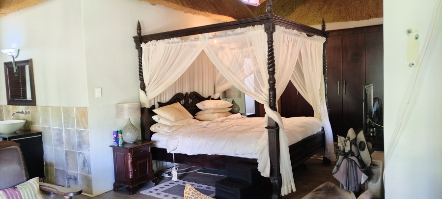 Commercial Property for Sale in Ngodwana Mpumalanga