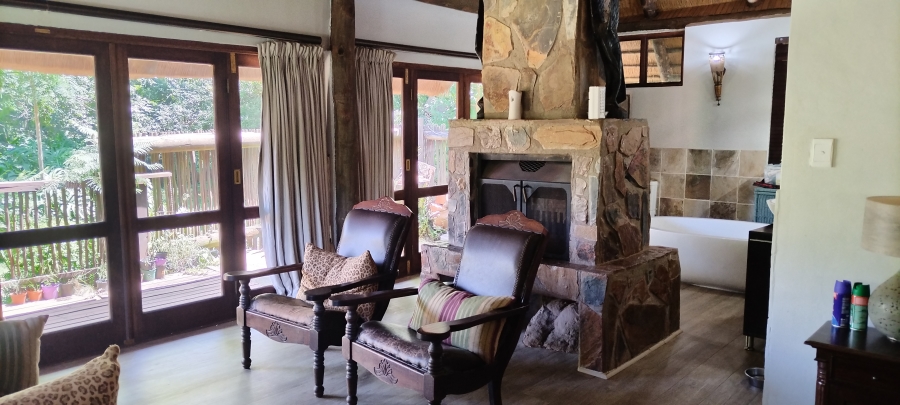 Commercial Property for Sale in Ngodwana Mpumalanga