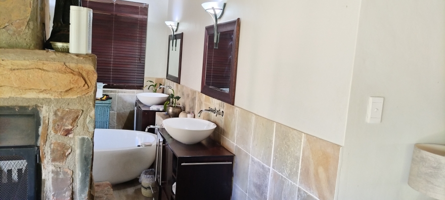 Commercial Property for Sale in Ngodwana Mpumalanga