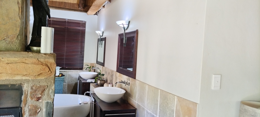 Commercial Property for Sale in Ngodwana Mpumalanga