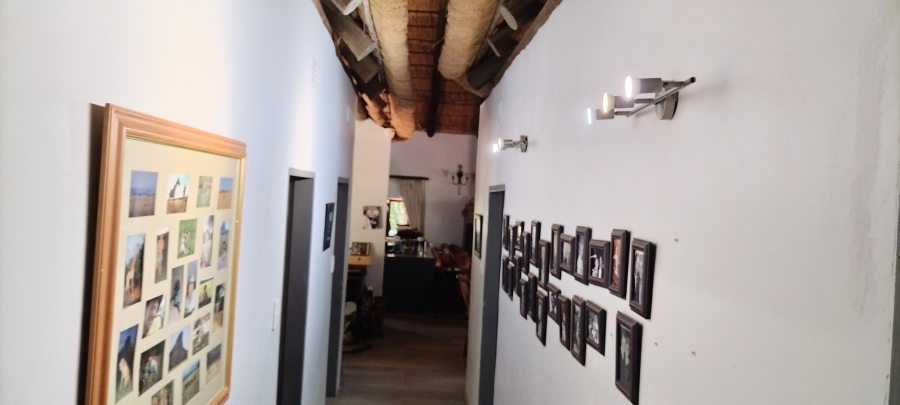 Commercial Property for Sale in Ngodwana Mpumalanga