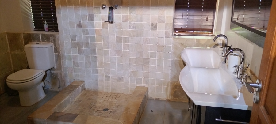 Commercial Property for Sale in Ngodwana Mpumalanga