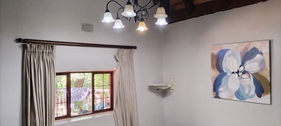 Commercial Property for Sale in Ngodwana Mpumalanga