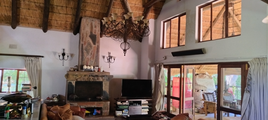 Commercial Property for Sale in Ngodwana Mpumalanga