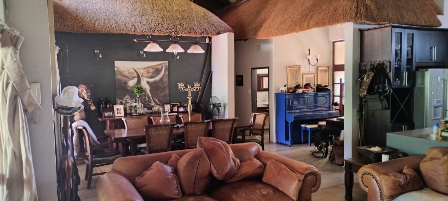 Commercial Property for Sale in Ngodwana Mpumalanga