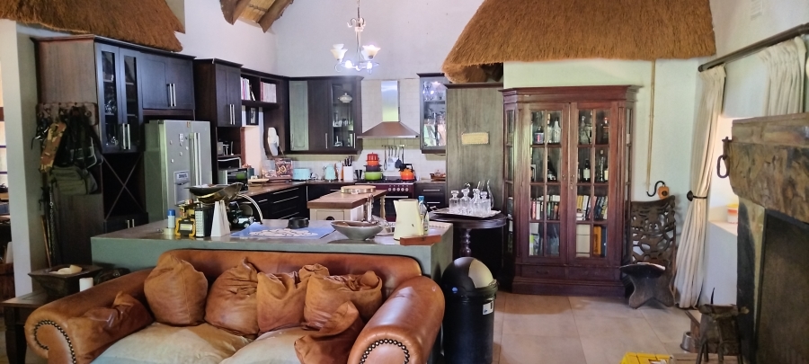 Commercial Property for Sale in Ngodwana Mpumalanga