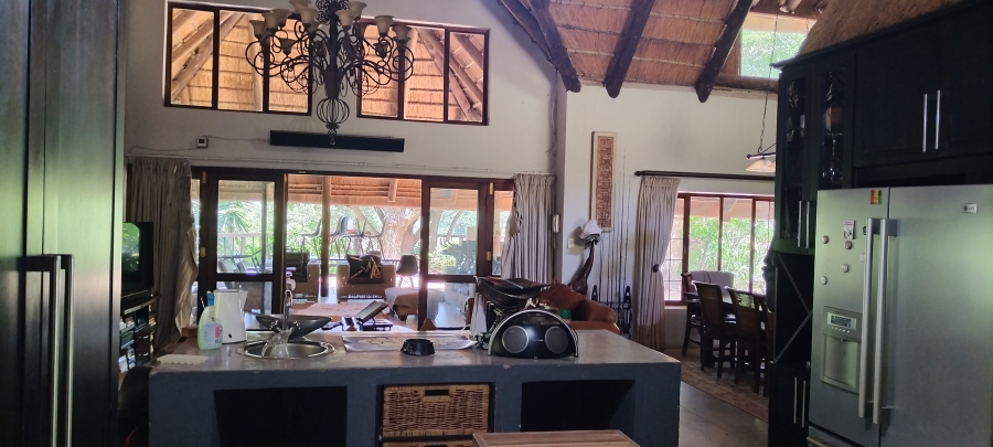 Commercial Property for Sale in Ngodwana Mpumalanga