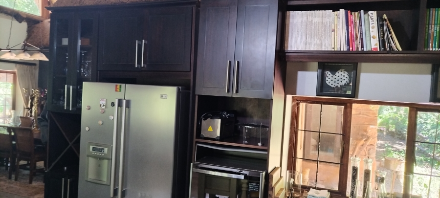 Commercial Property for Sale in Ngodwana Mpumalanga