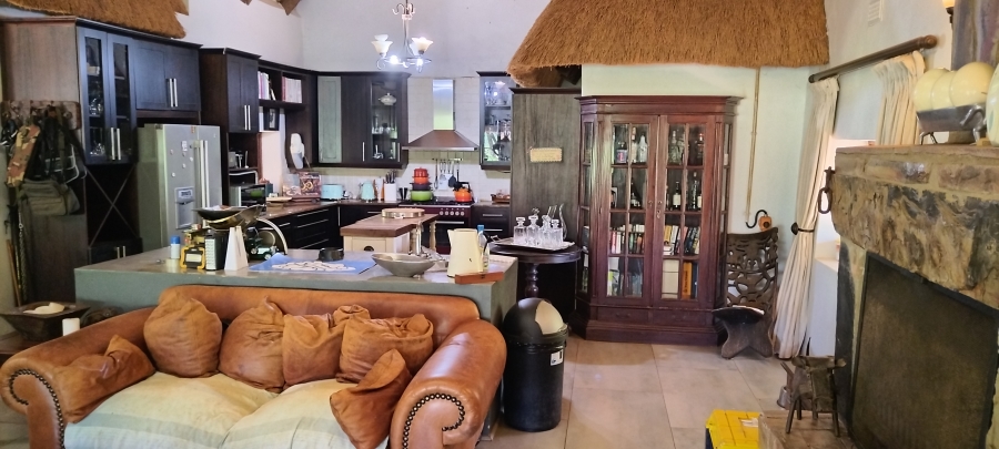 Commercial Property for Sale in Ngodwana Mpumalanga