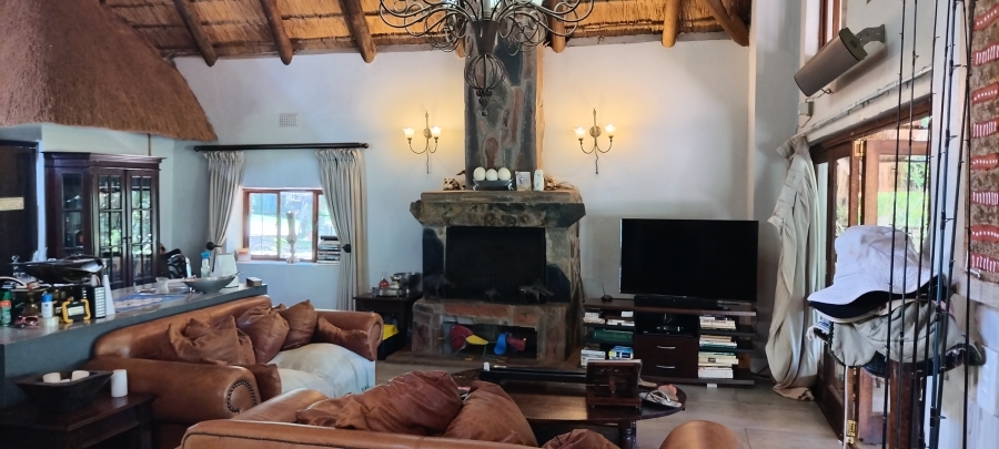 Commercial Property for Sale in Ngodwana Mpumalanga