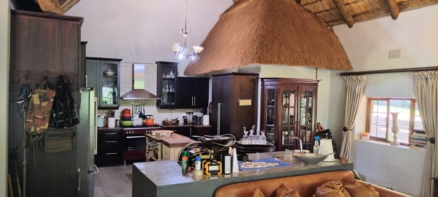 Commercial Property for Sale in Ngodwana Mpumalanga