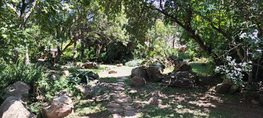 Commercial Property for Sale in Ngodwana Mpumalanga