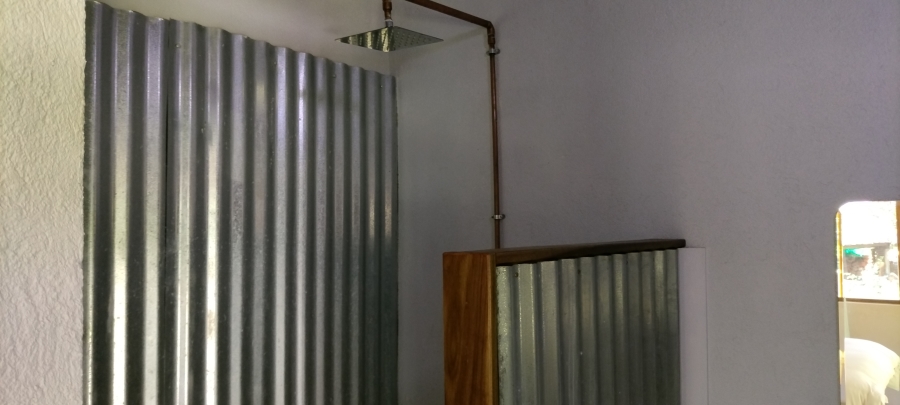 Commercial Property for Sale in Ngodwana Mpumalanga