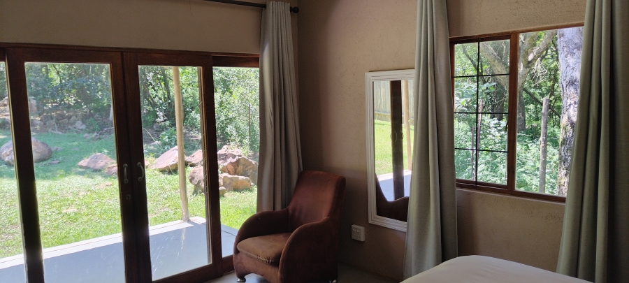 Commercial Property for Sale in Ngodwana Mpumalanga