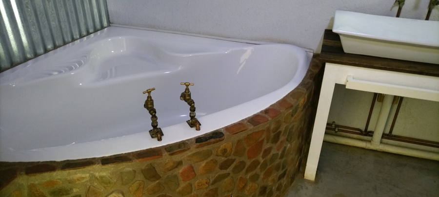 Commercial Property for Sale in Ngodwana Mpumalanga