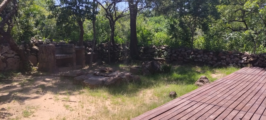 Commercial Property for Sale in Ngodwana Mpumalanga