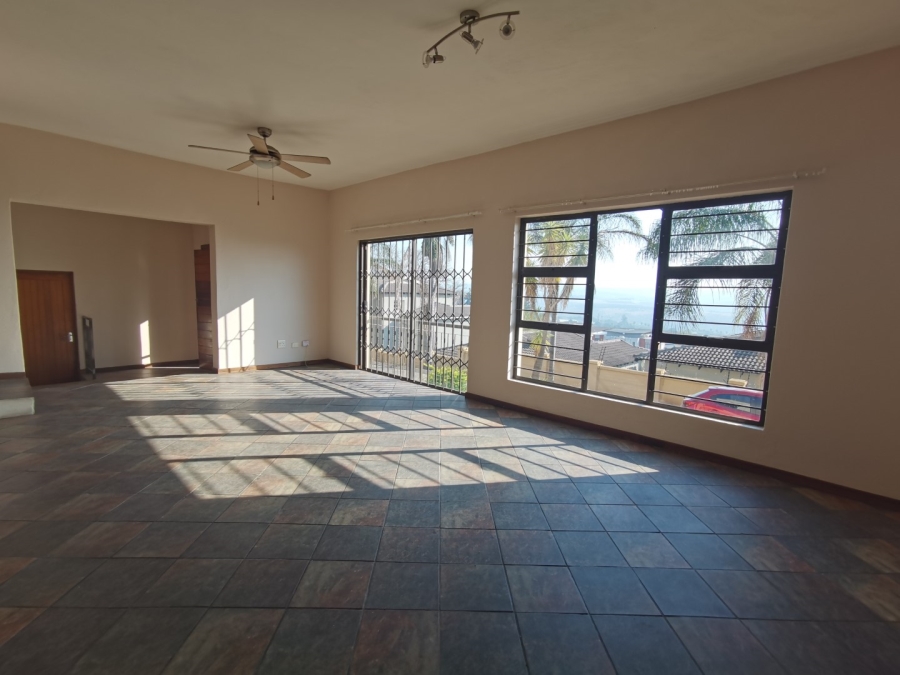 To Let 3 Bedroom Property for Rent in Nelspruit Ext 29 Mpumalanga